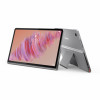 Lenovo Idea Tab Plus planšetinis kompiuteris, 11,5 colio, 8 GB RAM, 128 GB, Wi-Fi 5, pilkas, ZADX0177SE
