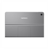 Lenovo Idea Tab Plus planšetinis kompiuteris, 11,5 colio, 8 GB RAM, 128 GB, Wi-Fi 5, pilkas, ZADX0177SE