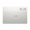 Lenovo Yoga Tab Gen 2 11 (TB711FU) planšetinis kompiuteris, 11,1 colio, 3840 x 2560 LTPS, 144 Hz, 12 GB RAM, 256 GB, Wi-Fi 7, smėlio spalvos, su rašikliu ir klaviatūra, ZAJ00024PL