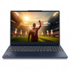 Lenovo IdeaPad 5 2-in-1 15AGP11 83UM002XGE nešiojamasis kompiuteris, 15,3", Ryzen AI 7, 16 GB RAM, 1 TB SSD