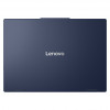 Lenovo IdeaPad 5 2-in-1 15AGP11 83UM002XGE nešiojamasis kompiuteris, 15,3", Ryzen AI 7, 16 GB RAM, 1 TB SSD