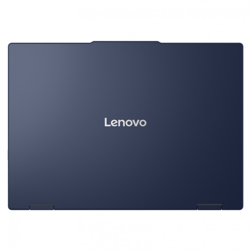 Lenovo IdeaPad 5 2-in-1 15AGP11 83UM002XGE nešiojamasis kompiuteris, 15,3", Ryzen AI 7, 16 GB RAM, 1 TB SSD