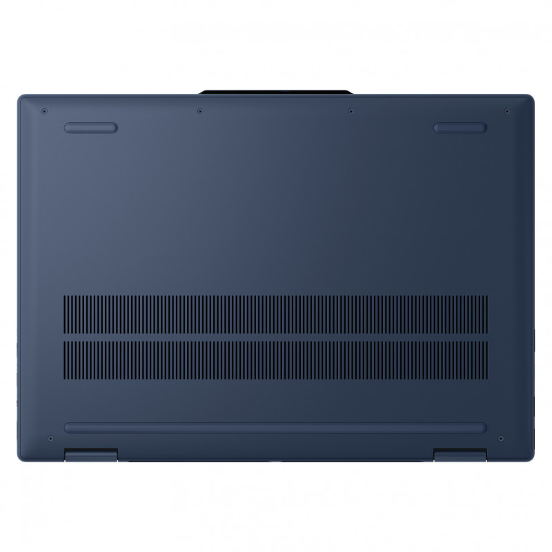 Lenovo IdeaPad 5 2-in-1 15AGP11 83UM002XGE nešiojamasis kompiuteris, 15,3", Ryzen AI 7, 16 GB RAM, 1 TB SSD