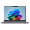 Lenovo IdeaPad 3 Slim 83RS002AGE nešiojamasis kompiuteris, 16" WUXGA, Intel Core 7 350, 16 GB RAM, 512 GB SSD, Windows 11 Home