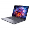 Lenovo IdeaPad 3 Slim 83RS002AGE nešiojamasis kompiuteris, 16" WUXGA, Intel Core 7 350, 16 GB RAM, 512 GB SSD, Windows 11 Home