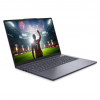 Lenovo IdeaPad 3 Slim 83RS002AGE nešiojamasis kompiuteris, 16" WUXGA, Intel Core 7 350, 16 GB RAM, 512 GB SSD, Windows 11 Home