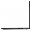 Lenovo ThinkPad T14 Gen 6 21QG00DAGE nešiojamasis kompiuteris, 14" WUXGA, Intel Core Ultra 5 228V, 32 GB RAM, 512 GB SSD, Windows 11 Pro, juodas