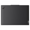Lenovo ThinkPad T14 Gen 6 21QG00DAGE nešiojamasis kompiuteris, 14" WUXGA, Intel Core Ultra 5 228V, 32 GB RAM, 512 GB SSD, Windows 11 Pro, juodas
