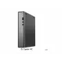 Lenovo ThinkCentre neo 55q Gen 6 Tiny mini kompiuteris, AMD Ryzen AI 5 330, 16 GB RAM, 256 GB SSD, Windows 11 Pro