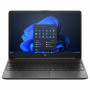 HP 250R Core5 nešiojamasis kompiuteris, Intel Core 5 120U, 16 GB RAM, 512 GB SSD, Windows 11 Home, AZERTY