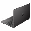 HP 250R Core5 nešiojamasis kompiuteris, Intel Core 5 120U, 16 GB RAM, 512 GB SSD, Windows 11 Home, AZERTY