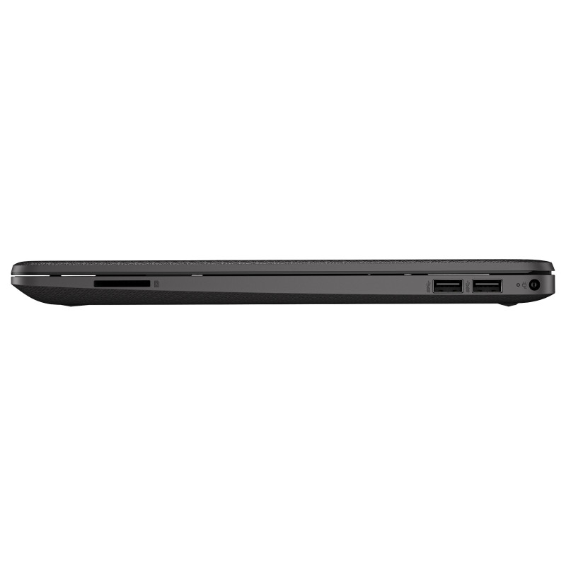 HP 250R Core5 nešiojamasis kompiuteris, Intel Core 5 120U, 16 GB RAM, 512 GB SSD, Windows 11 Home, AZERTY