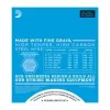 Daddario D'Addario EXL110 Regular Light elektrinės gitaros stygos, 10-46