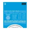 Daddario D'Addario EXL120 Super Light elektrinės gitaros stygos, 9-42