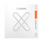 Daddario D'Addario XSAPB1047 akustinės gitaros stygos, 10–47