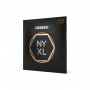 Daddario D'Addario NYXL1046 elektrinės gitaros stygos, 10–46