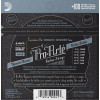 Daddario D'Addario EJ45FF Pro-Arté Carbon klasikinės gitaros stygos