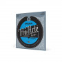Daddario D'Addario EJ46FF Pro-Arté Carbon klasikinės gitaros stygos