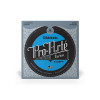 Daddario D'Addario EJ46FF Pro-Arté Carbon klasikinės gitaros stygos