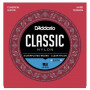 Daddario D'Addario EJ27H klasikinės gitaros stygos