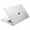 HP 17-cp3575ng nešiojamasis kompiuteris, AMD Ryzen 7 7730U, 16 GB RAM, 1 TB SSD, vokiška klaviatūra (QWERTZ)