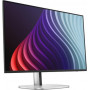 HP 527fd G2 Series 5 Pro 27 colių Full HD LED monitorius su USB-C doku, 1920 x 1080