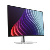 HP 527fd G2 Series 5 Pro 27 colių Full HD LED monitorius su USB-C doku, 1920 x 1080
