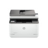 HP LaserJet Pro MFP 3106sdw daugiafunkcinis spausdintuvas, nespalvotas lazerinis, Legal (216 x 356 mm)