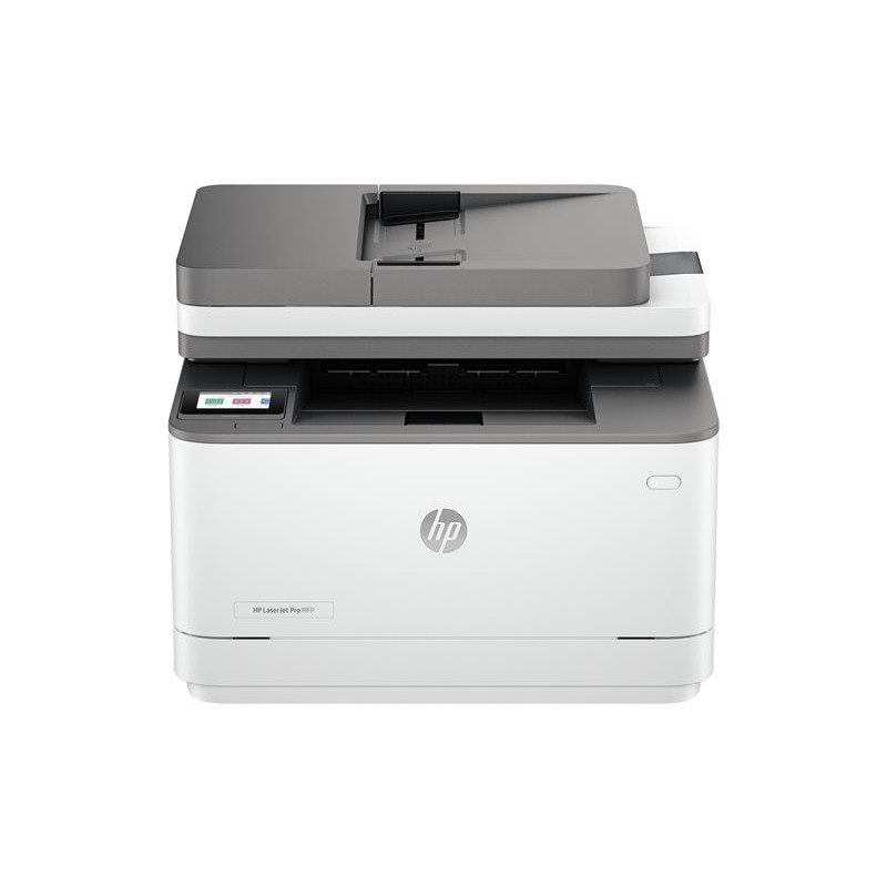 HP LaserJet Pro MFP 3106sdw daugiafunkcinis spausdintuvas, nespalvotas lazerinis, Legal (216 x 356 mm)