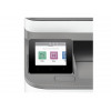 HP LaserJet Pro MFP 3106sdw daugiafunkcinis spausdintuvas, nespalvotas lazerinis, Legal (216 x 356 mm)