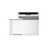 HP LaserJet Pro MFP 3106sdw daugiafunkcinis spausdintuvas, nespalvotas lazerinis, Legal (216 x 356 mm)