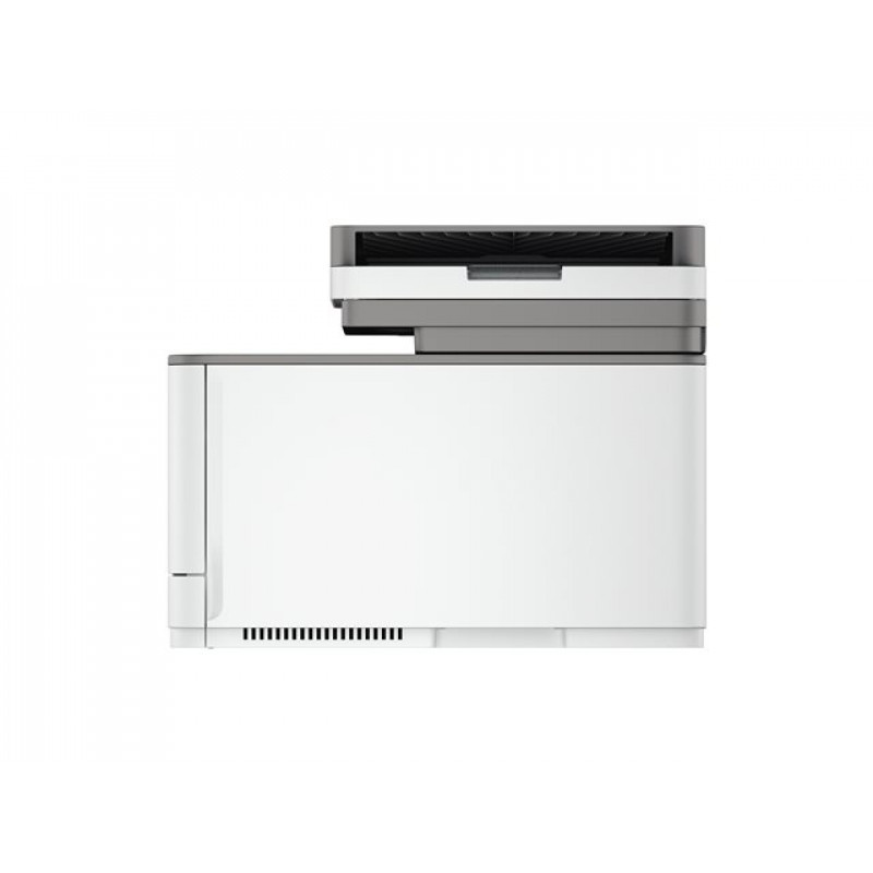 HP LaserJet Pro MFP 3106sdw daugiafunkcinis spausdintuvas, nespalvotas lazerinis, Legal (216 x 356 mm)