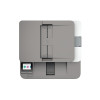 HP LaserJet Pro MFP 3106sdw daugiafunkcinis spausdintuvas, nespalvotas lazerinis, Legal (216 x 356 mm)