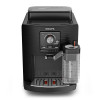 Krups EA5028E0 Intensity Milk kavos aparatas, 1450 W, 15 bar