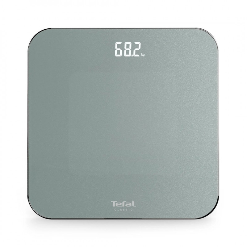 Tefal PP1903V0 vonios svarstyklės
