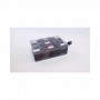 Eaton EB002SP UPS baterija, sandari švino rūgšties (VRLA), 6 V, 9 Ah