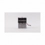 Eaton Easy Battery+ EB028SP baterijų keitimo komplektas UPS ir SV įrenginiams