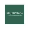 Eaton Easy Battery+ EB028SP baterijų keitimo komplektas UPS ir SV įrenginiams