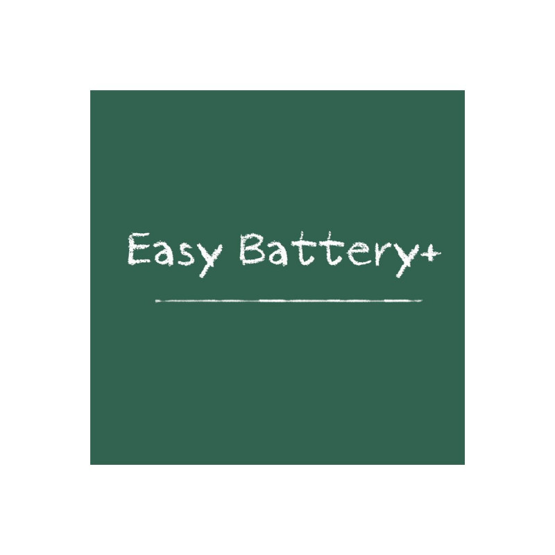 Eaton Easy Battery+ EB028SP baterijų keitimo komplektas UPS ir SV įrenginiams