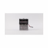 Eaton Easy Battery+ EB028SP baterijų keitimo komplektas UPS ir SV įrenginiams