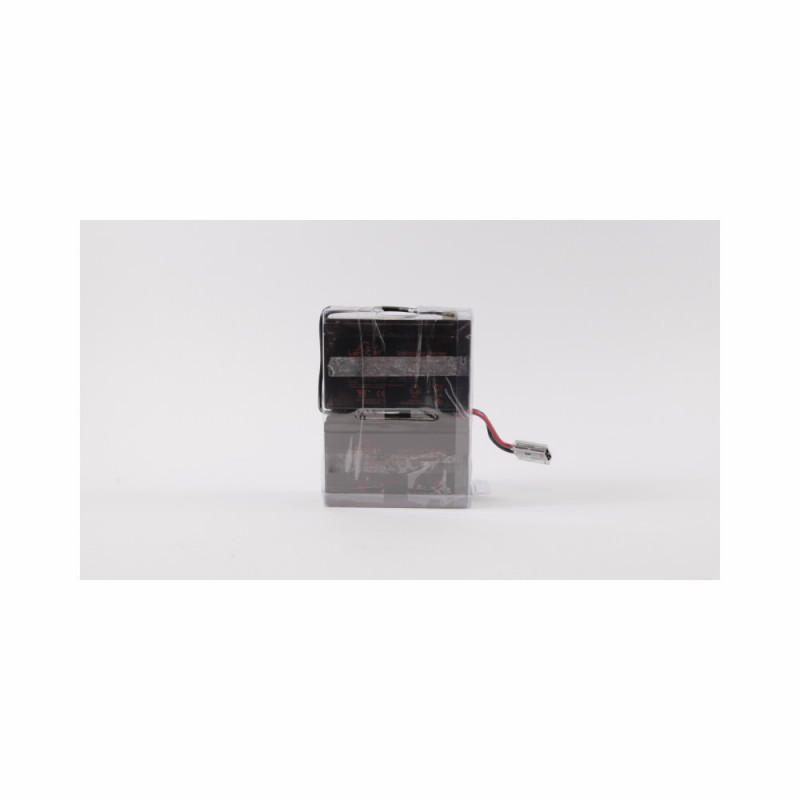 Eaton Easy Battery+ EB028SP baterijų keitimo komplektas UPS ir SV įrenginiams