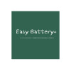 Eaton Easy Battery+ EB028SP baterijų keitimo komplektas UPS ir SV įrenginiams