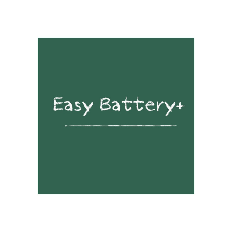 Eaton Easy Battery+ EB028SP baterijų keitimo komplektas UPS ir SV įrenginiams