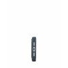 Mujjo Troubadour odinis dėklas Apple iPhone 18 Pro / 17 Pro, MagSafe, bazalto spalvos