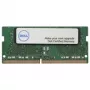 Dell A9206671 DDR4 atminties modulis, 8 GB, SO-DIMM 260 kontaktų