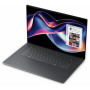 Dell XPS 16 DA16260-945YK 16 colių jutiklinis nešiojamasis kompiuteris, Intel Core Ultra X9 388H, 32 GB RAM, 1 TB SSD, Windows 11 Home, grafito spalvos