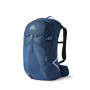 Gregory Juno 30 Vintage Blue žygio kuprinė, 30 l