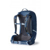 Gregory Juno 30 Vintage Blue žygio kuprinė, 30 l