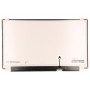 Lenovo 01YU835 15,6 colio FHD IPS LCD ekranas, 250 nitų, plokščias (TFT/LCD), 39,6 cm