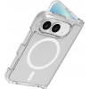 eSTUFF ES67141060 INFINITE (GRS) OSLO dėklas, skirtas iPhone, 65 % (GRS) perdirbto PC ir 21 % (GRS) perdirbto TPU
